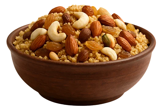 PANJIRI
