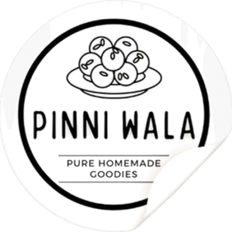 pinni_title