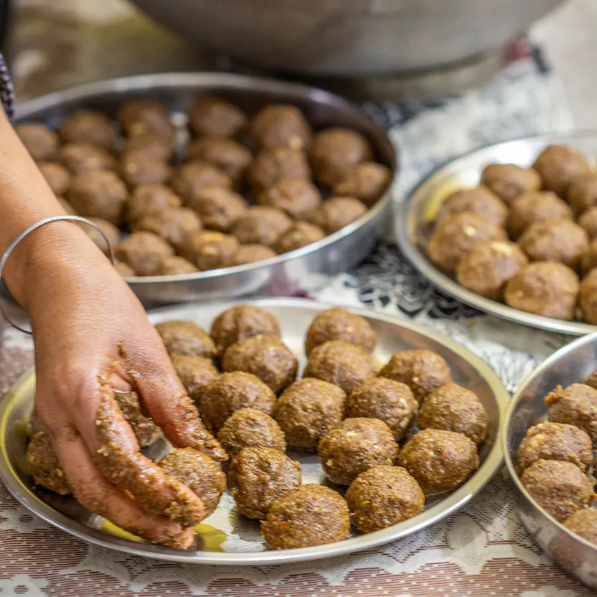 alsi pinni  - Image 2