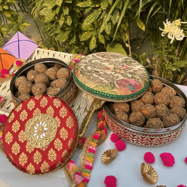 alsi pinni  - Image 4