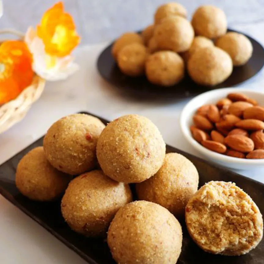 atta pinni - Image 2