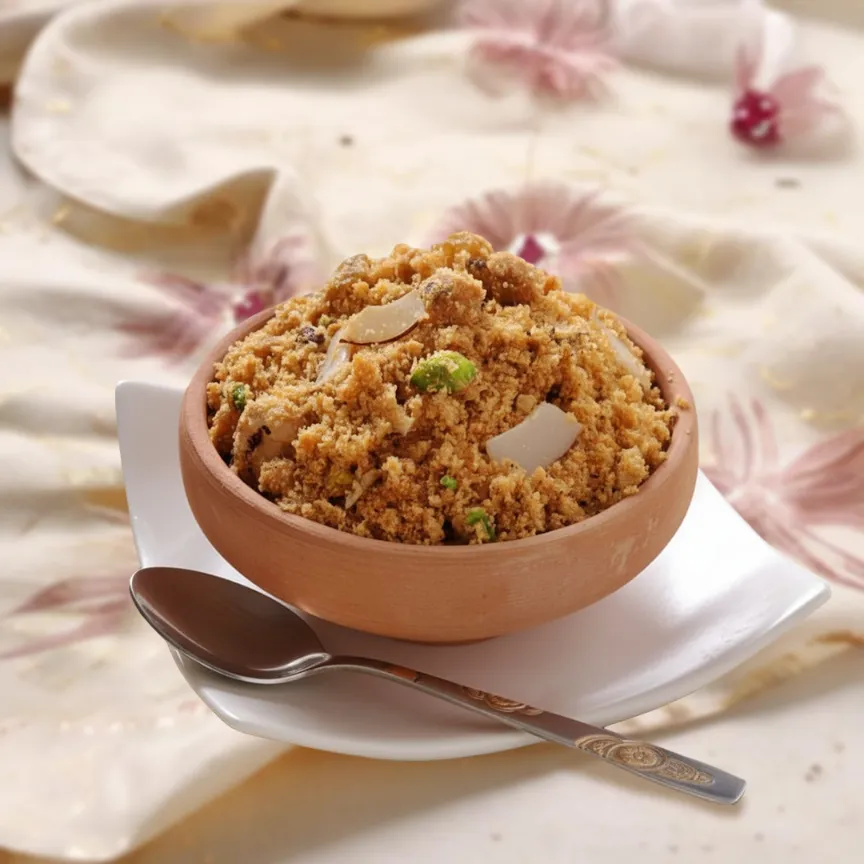 panjiri